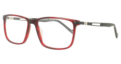 Turboflex TX150 Eyeglasses