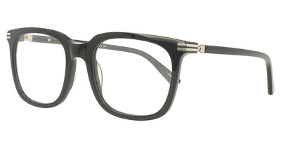 Turboflex TX153 Eyeglasses
