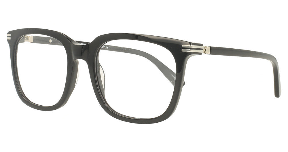 Turboflex TX153 Eyeglasses