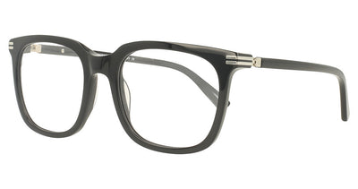 Turboflex TX153 Eyeglasses
