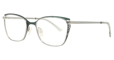 Takumi TK1288 Eyeglasses