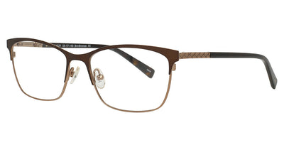 Helium 4531 Eyeglasses