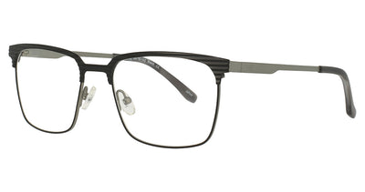 Helium 4526 Eyeglasses