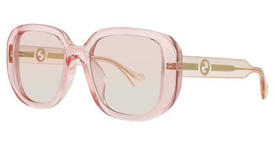 Gucci GG1557SK Sunglasses