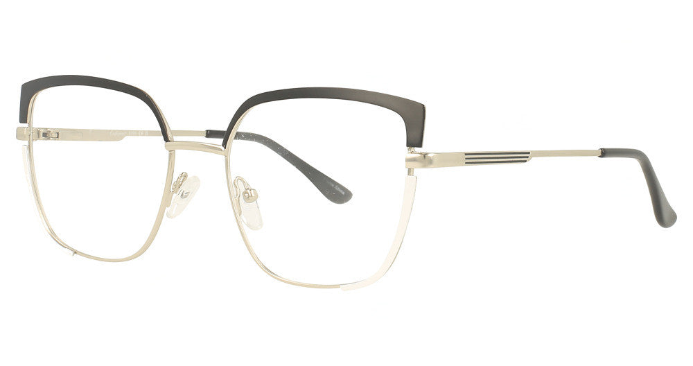 Enhance 4495 Eyeglasses