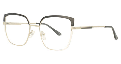 Enhance 4495 Eyeglasses
