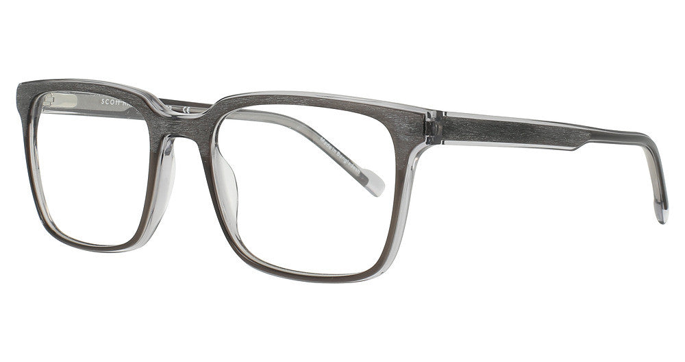 Scott Harris Scott Harris 936 Eyeglasses