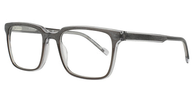 Scott Harris Scott Harris 936 Eyeglasses