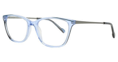 Scott Harris Scott Harris 938 Eyeglasses