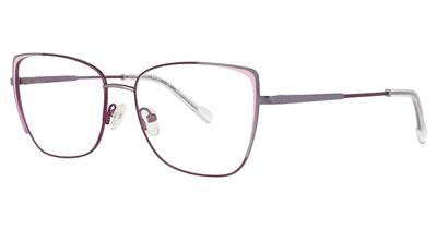 Scott Harris Scott Harris 940 Eyeglasses