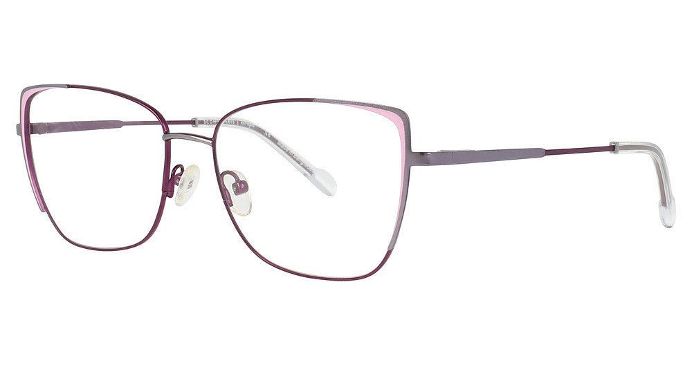 Scott Harris Scott Harris 940 Eyeglasses