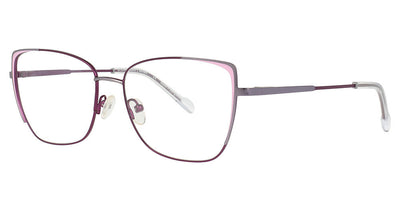 Scott Harris Scott Harris 940 Eyeglasses