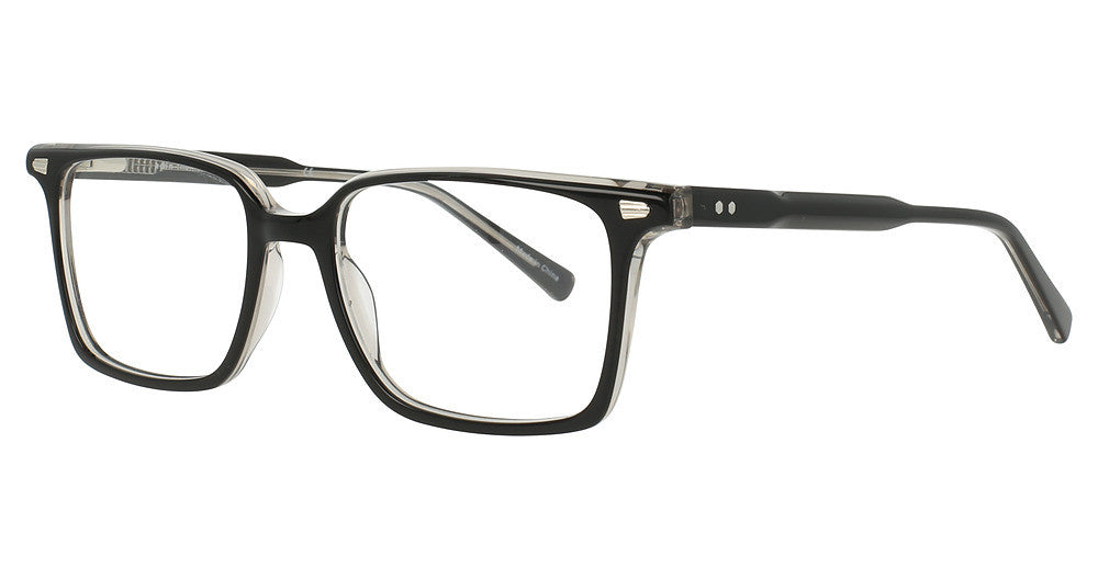 Adin Thomas AT-640 Eyeglasses
