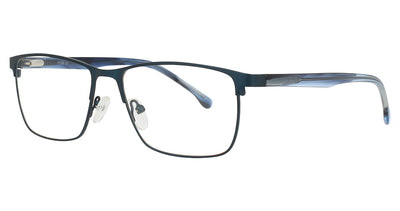 Vue V1133 Eyeglasses