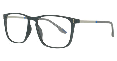 Vue V1142 Eyeglasses