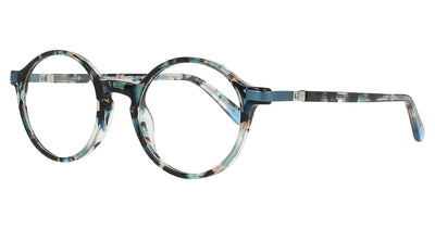 Takumi TK1256 Eyeglasses