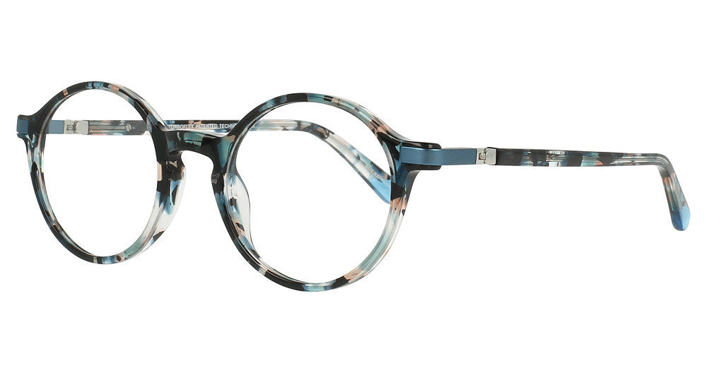 Takumi TK1256 Eyeglasses