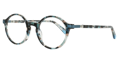Takumi TK1256 Eyeglasses