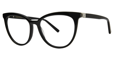Vera Wang Delphine Eyeglasses