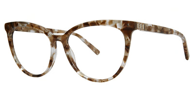 Vera Wang Delphine Eyeglasses