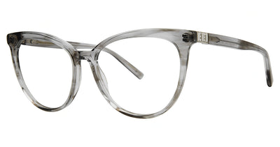 Vera Wang Delphine Eyeglasses