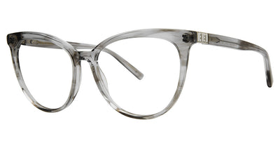 Vera Wang Delphine Eyeglasses
