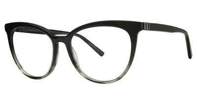 Vera Wang Delphine Eyeglasses