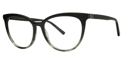 Vera Wang Delphine Eyeglasses