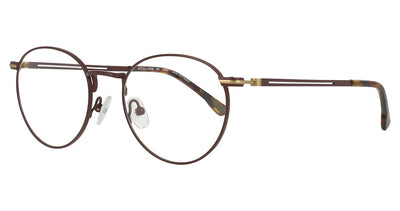 UNCOMMON Lane Eyeglasses