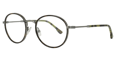 UNCOMMON Shelby Eyeglasses