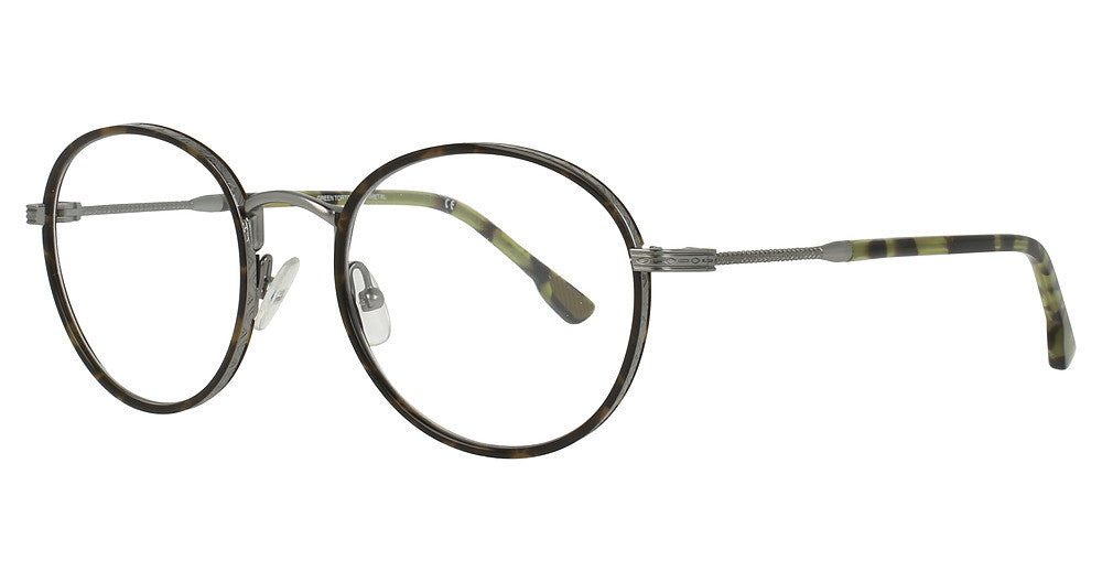 UNCOMMON Shelby Eyeglasses