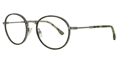UNCOMMON Shelby Eyeglasses