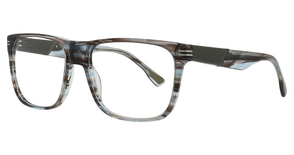 UNCOMMON Spencer Eyeglasses