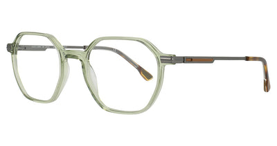 UNCOMMON Stevie Eyeglasses