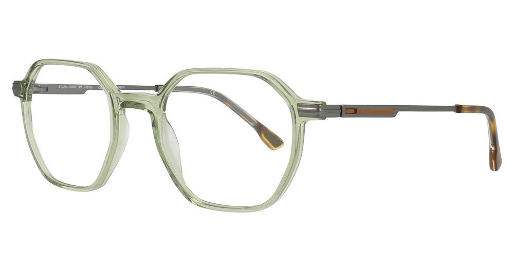UNCOMMON Stevie Eyeglasses