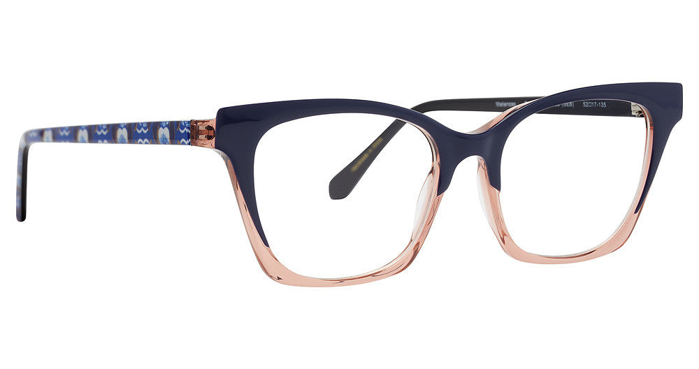 Vera Bradley VB Matanzas Eyeglasses