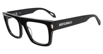 Just Cavalli VJC120 Eyeglasses