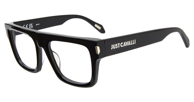 Just Cavalli VJC120 Eyeglasses
