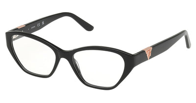 Guess? GU50162 Eyeglasses