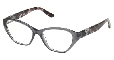 Guess? GU50162 Eyeglasses