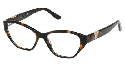 Guess? GU50162 Eyeglasses