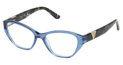 Guess? GU50162 Eyeglasses