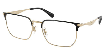 COACH HC5178 Eyeglasses