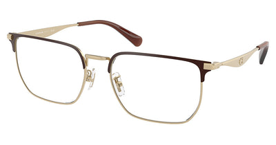 COACH HC5178 Eyeglasses