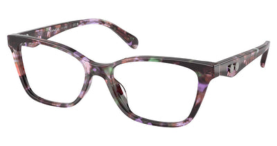 COACH HC6248U Eyeglasses