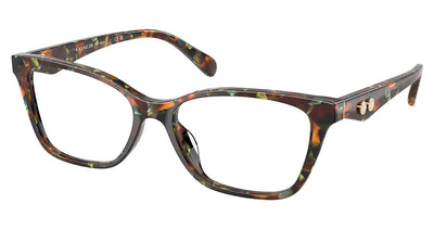 COACH HC6248U Eyeglasses