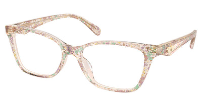 COACH HC6248U Eyeglasses