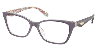 COACH HC6248U Eyeglasses