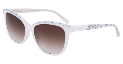 Draper James DJ7062 Sunglasses