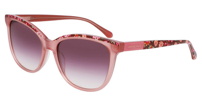 Draper James DJ7062 Sunglasses